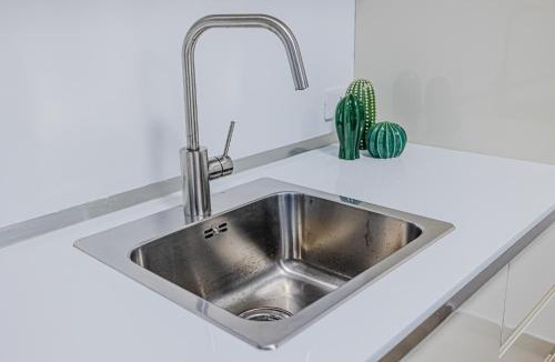 Solfarelli House | Villa delle Palme