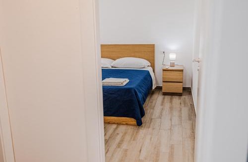 Solfarelli House | Villa delle Palme