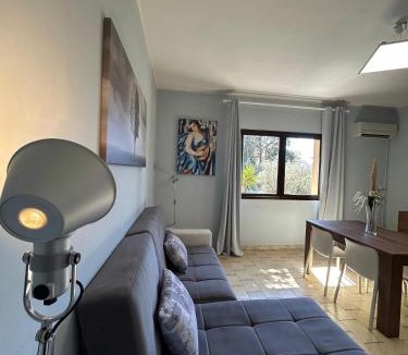 Mazara del Vallo House | villa del melograno