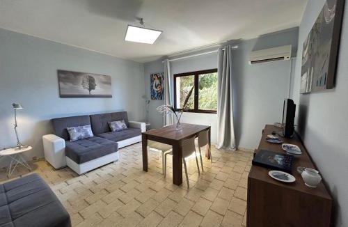Mazara del Vallo House | villa del melograno