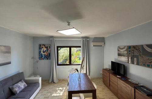 Mazara del Vallo House | villa del melograno