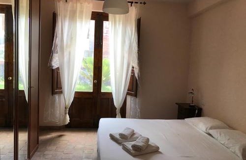 Fiumefreddo di Sicilia Villa | Villa del Nespolo
