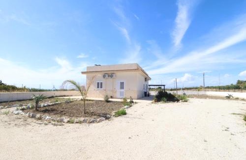 Montallegro House | Villa del Poeta