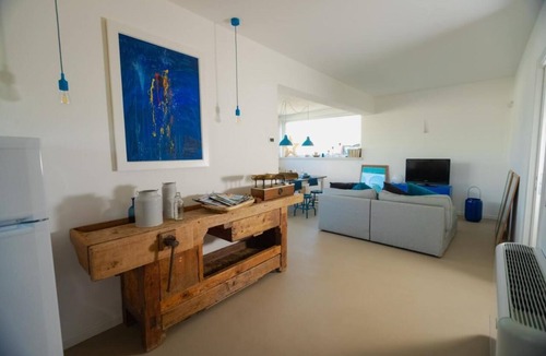 Mazara del Vallo Villa | villa delia exclusive