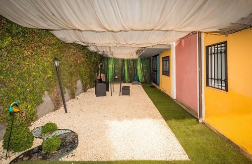Trecastagni Villa | Villa 'Dell Etna Excelsior Suite' with Mountain View, Wi-Fi and Air Conditioning