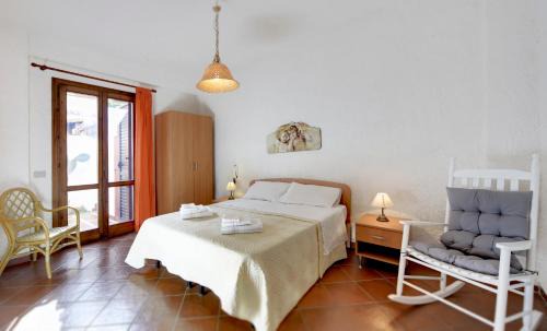Marina di Ragusa Villa | Villa dell'Ulivo
