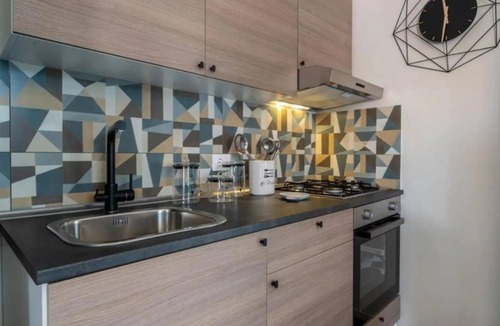 San Lorenzo Villa | Villa delle Lantane - Marzamemi, 70 mt beach