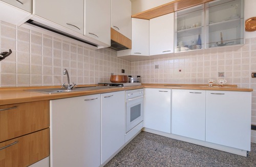 Furnari Villa | Villa "Delle Pomelie" with Private Garden, Balconies, and Wi-Fi