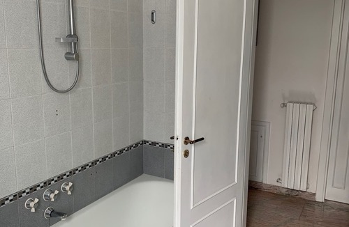 Vibo Marina Bed & Breakfast | Villa delle Rondini
