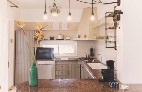 Partinico Villa | Villa delle Sterlizie - Amazing Villa with swimming pool and jacuzzi