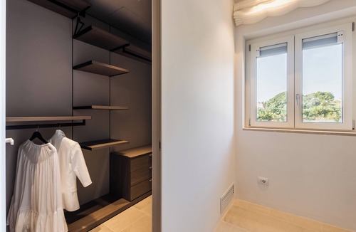 Plemmirio Villa | Villa DeMar - Four Bedroom Villa, Sleeps 8