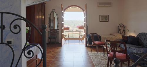 Agrigento Bed & Breakfast | Villa Diana