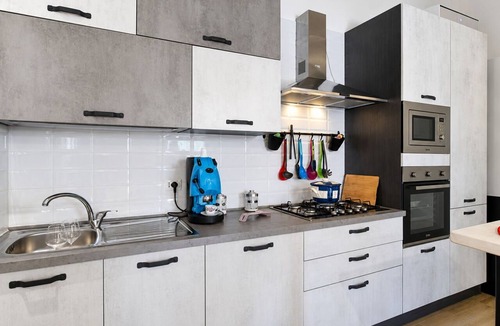 Chiaramonte Gulfi Villa | Villa Didymos by Geco Vacation Rentals