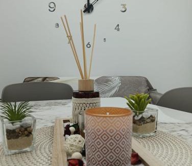 Ognina Villa | Villa Diletta Ognina