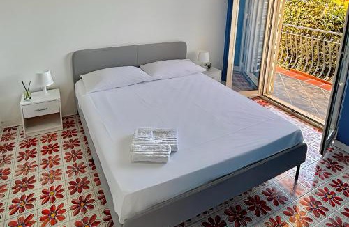 Torrefano Villa | Villa Diletta - Vintage Luxury villa in the heart of Sicily