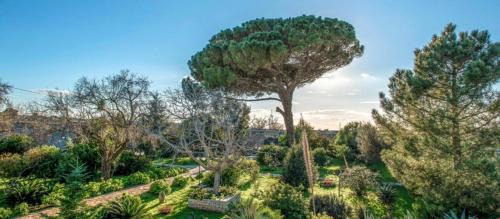 Ragusa Villa | Villa Diquattro - Exclusive Pool Villa