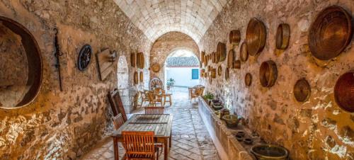 Ragusa Villa | Villa Diquattro - Exclusive Pool Villa