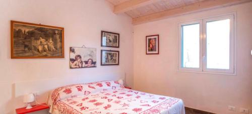 Ragusa Villa | Villa Diquattro - Exclusive Pool Villa