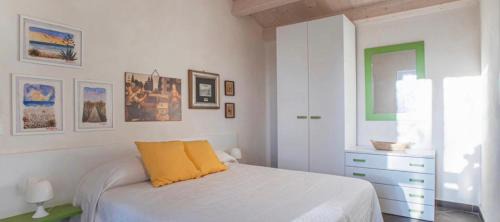 Ragusa Villa | Villa Diquattro - Exclusive Pool Villa