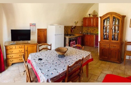 Presicce Villa | Villa Dolcevita Salento Lido Marini