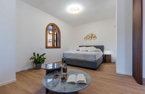 Giardini Naxos Villa | Villa Domina by Letstay