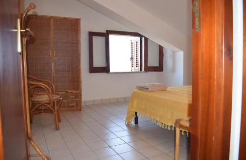 Contrada Cipollazzo Apartment | Villa Duna Vacanze