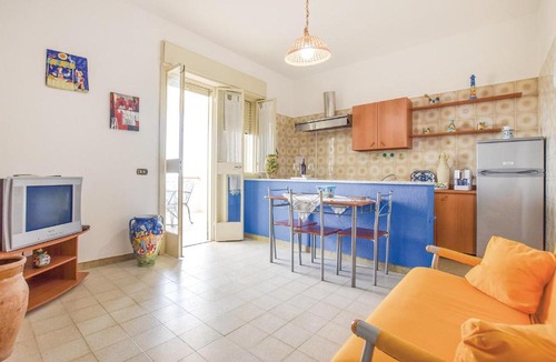 San Giorgio Apartment | Villa Eden 2