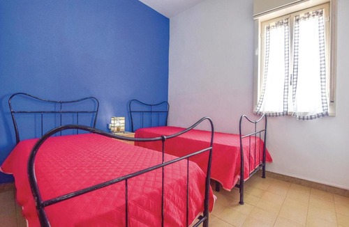 San Giorgio Apartment | Villa Eden 2