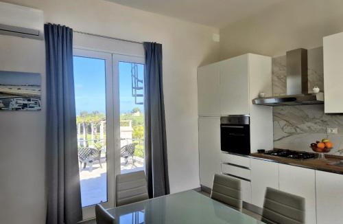San Leonardo House | Villa Edo