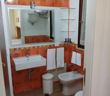 Favignana House | Villa Egusa