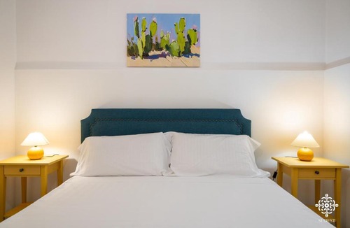 Syracuse Apartment | Villa Elaia - Cuntry House with Private Pool