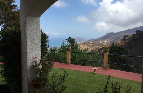 Cefalu Apartment | Villa Eleanto