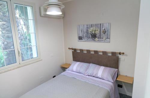 Cefalu Apartment | Villa Eleonora