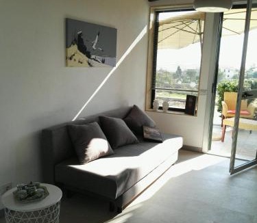 Ragusa House | Villa Eleonora