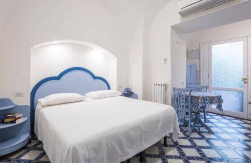 Sorrento City Centre House | Villa Elisa Holiday Home