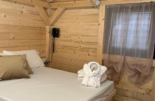 Rione Sanita Hotel | Villa Elisio Hotel & Spa