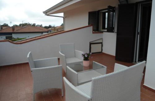 Ragusa Apartment | Villa Elisir