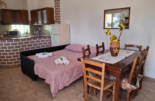 Ragusa Apartment | Villa Elisir