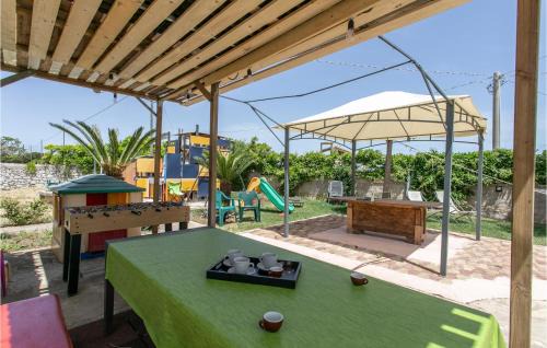 Casa Papa House | Villa Emma
