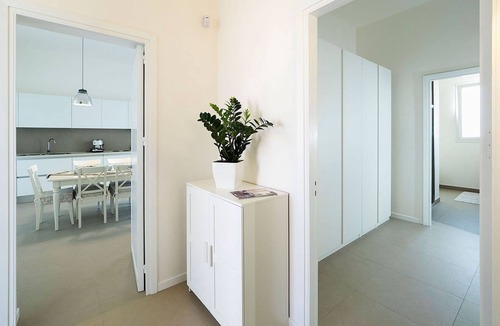 Marsala Villa | Villa Emma with private pool - My Rental Homes