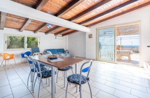 Floridia Villa | Villa Enea - uso esclusivo ospiti