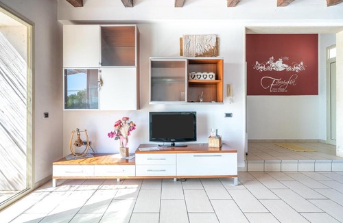 Floridia Villa | Villa Enea - uso esclusivo ospiti