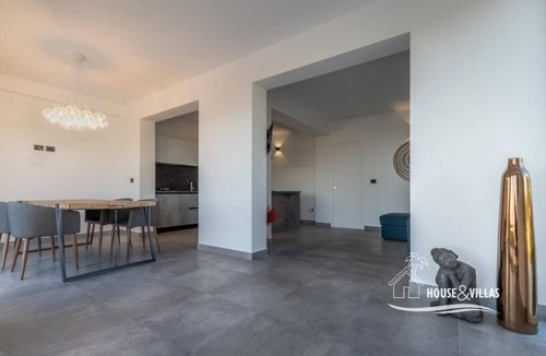 Avola Villa | Villa Eremita - Two Bedroom Villa, Sleeps 4