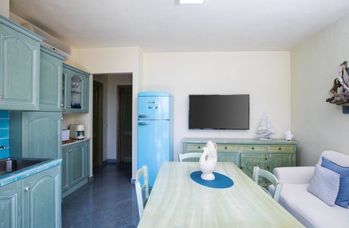 Santa Teresa di Gallura Villa | Villa Erma by Wonderful Italy