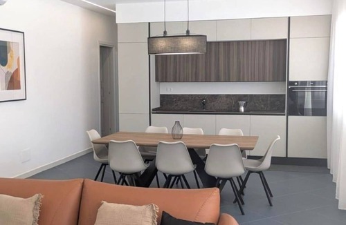 Ispica Villa | Villa Essenza, in the heart of Southeast Sicily