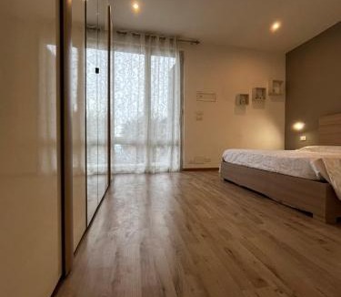 Mascali Villa | Villa Etna Maison