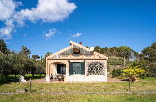 Piedimonte Etneo Villa | Villa Etna Pippo