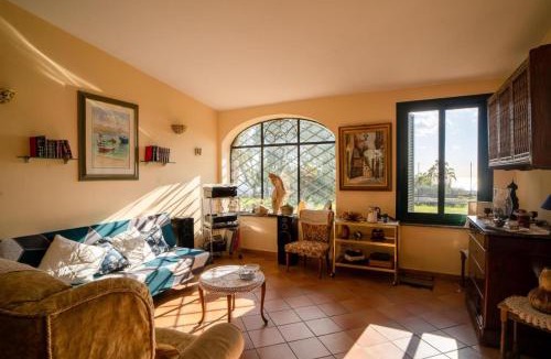 Piedimonte Etneo Villa | Villa Etna Pippo