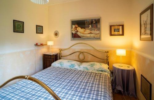 Piedimonte Etneo Villa | Villa Etna Pippo