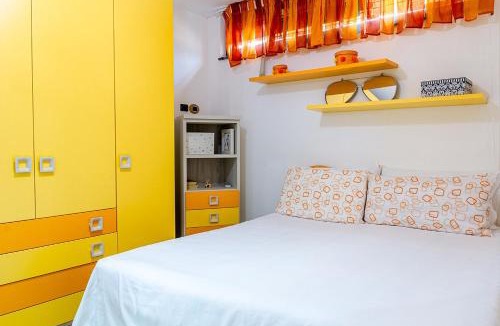 Piedimonte Etneo Bed & Breakfast | Villa Etna Sea